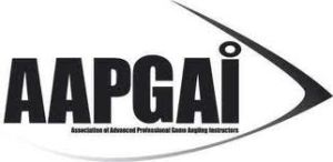 Working with AAPGAI Instructors