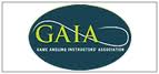 Working with GAIA Instructors