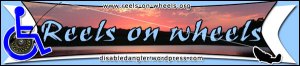 Reels on Wheels