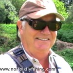 Tim-Gaunt-Baker- Tim-Gaunt-Baker-