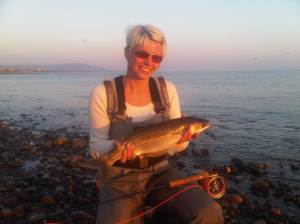 IMG00083-20100522-2048