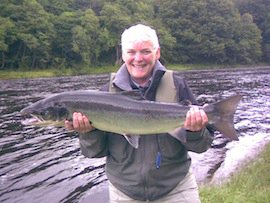 281949_257812890911063_126227067402980_1073647_2244245_n