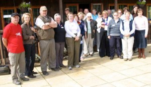 chatton group crop 2