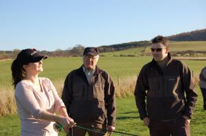 390550_311120445580307_126227067402980_1302476_196506243_n