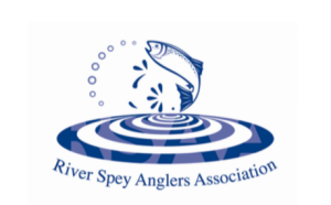 River Spey Anglers Association