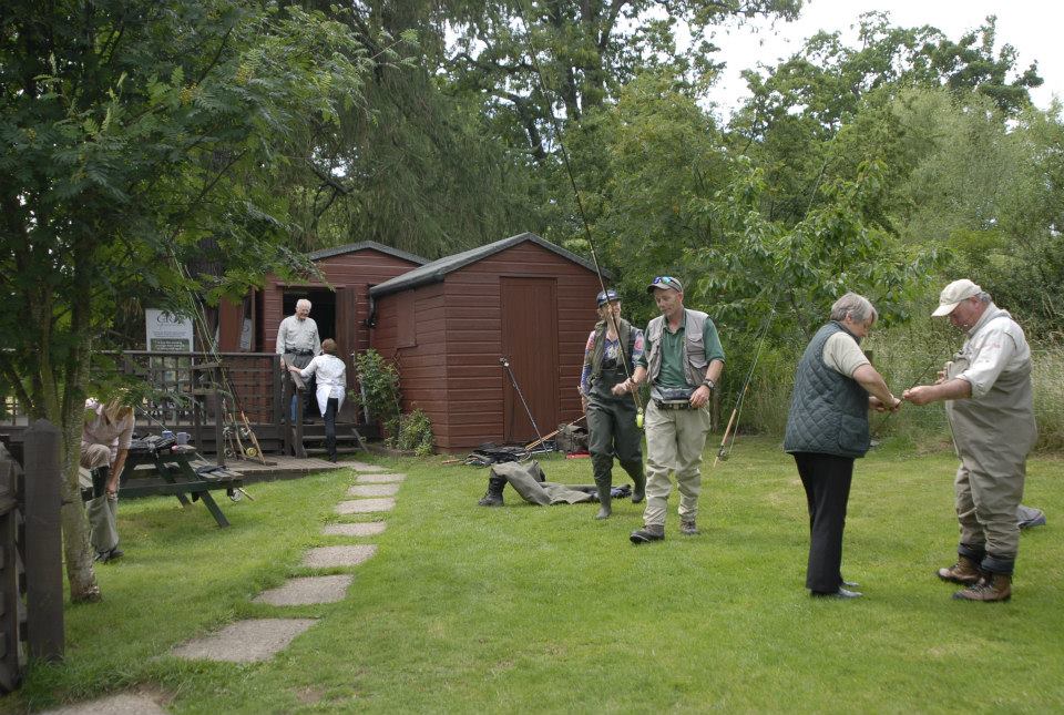 1014349_544478285599386_1260594325_n