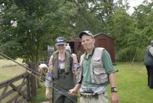 944592_544478302266051_295445737_n