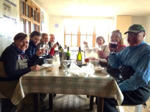 11062805_689081981202564_4769329954094850021_n