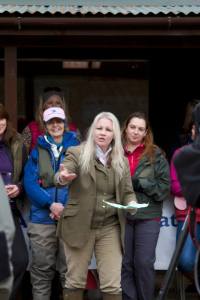 11083589_689086524535443_2964915141618815773_n