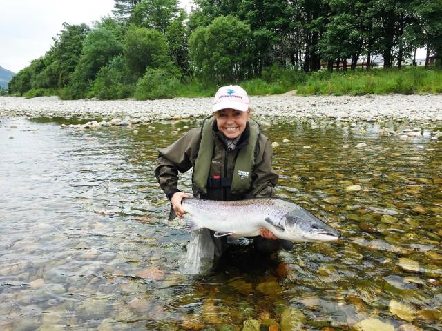 11892212_10153756788574381_8371655028690229132_n