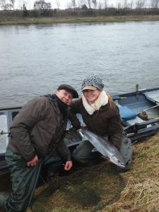 12741899_966728553374355_7917077439757111584_n