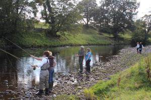 7887ad_a58223bf59a14f2ea07142375851dbcd.jpg_srb_700_2000_75_22_0.50_0.20_0.00_jpg_srb