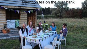 7887ad_c9e4bdde8d3946079da5feb6b5659a38