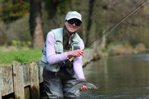 10614279_1541271436146855_5603600182158839445_n