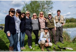 11182642_845048518947417_1877149261120808231_o-650x450