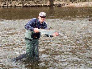 993564_982167738570911_3690003612499770491_n