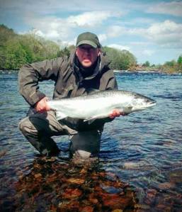 13230078_1069159796456599_7610057198789983983_n