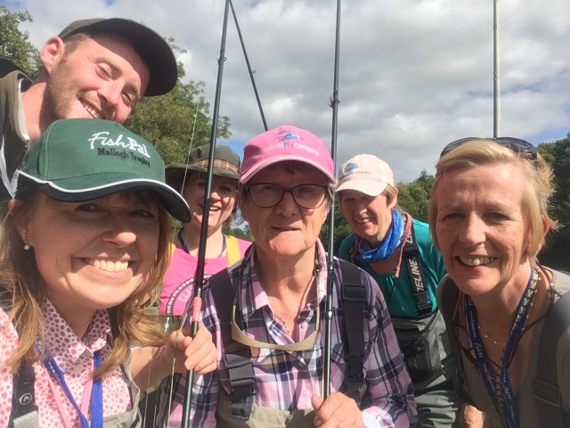 33923045_10210489612190078_4010162864936452096_n