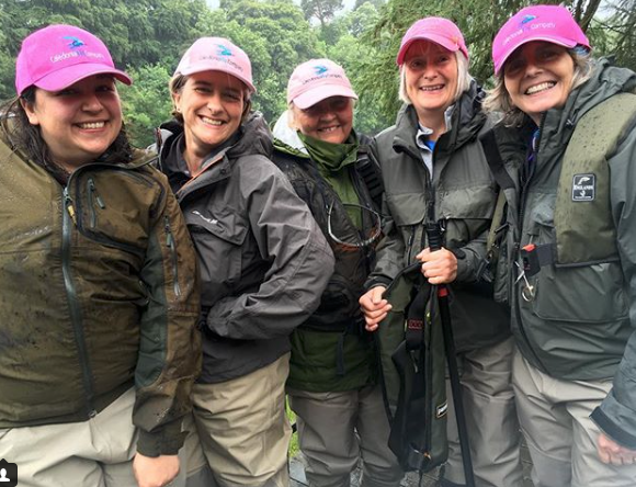 Screen Shot 2018-07-08 at 20.58.49