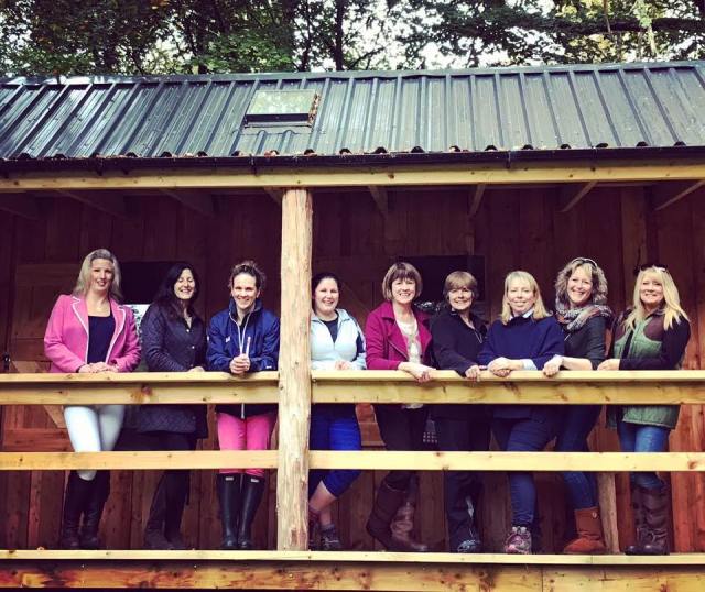 31178484_160047131330972_3431651626526441472_n