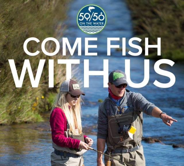 37977243_1054490184727419_5841544582172508160_n