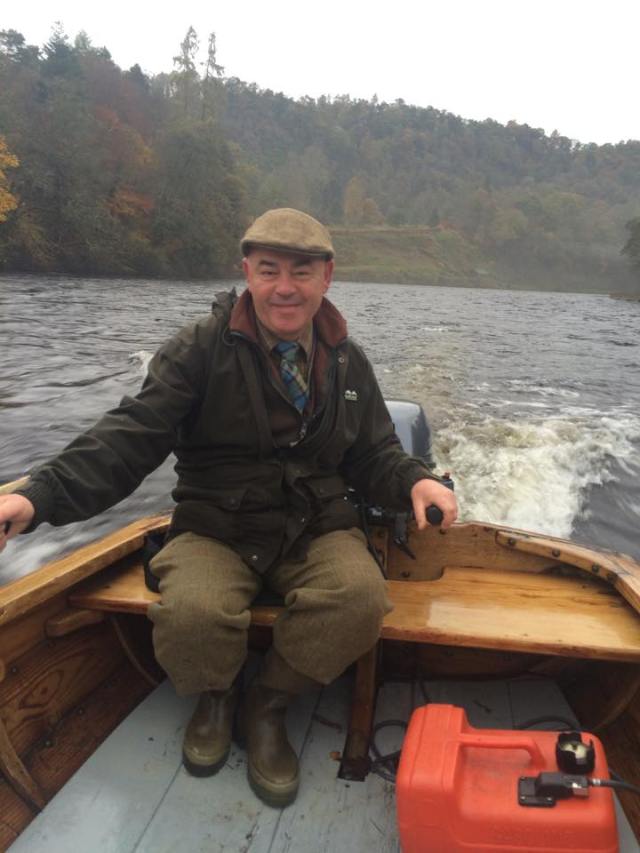 67266_10152819925264264_799569722021434238_n