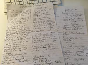 85148185_215700962934533_8891490817152122880_n